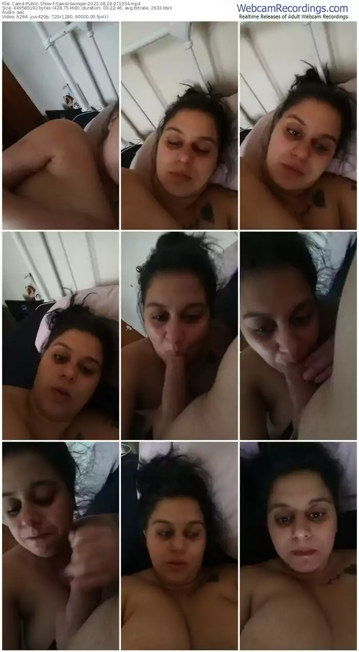 cam4-sawsiiswinger-08-29-2023-07-19-34