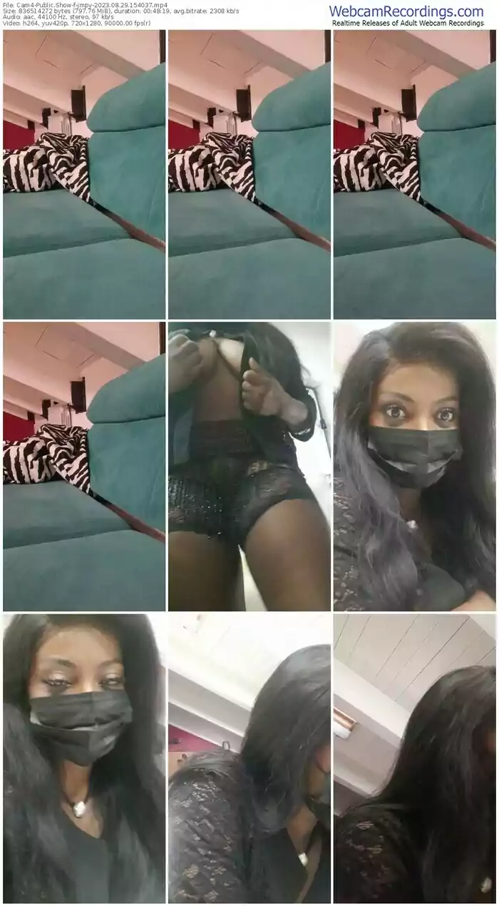 cam4-jmpy-08-29-2023-15-40-37