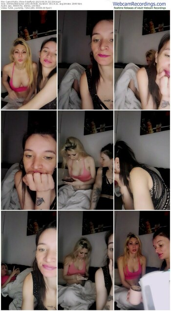 cam4-steffy42-08-29-2023-21-13-34