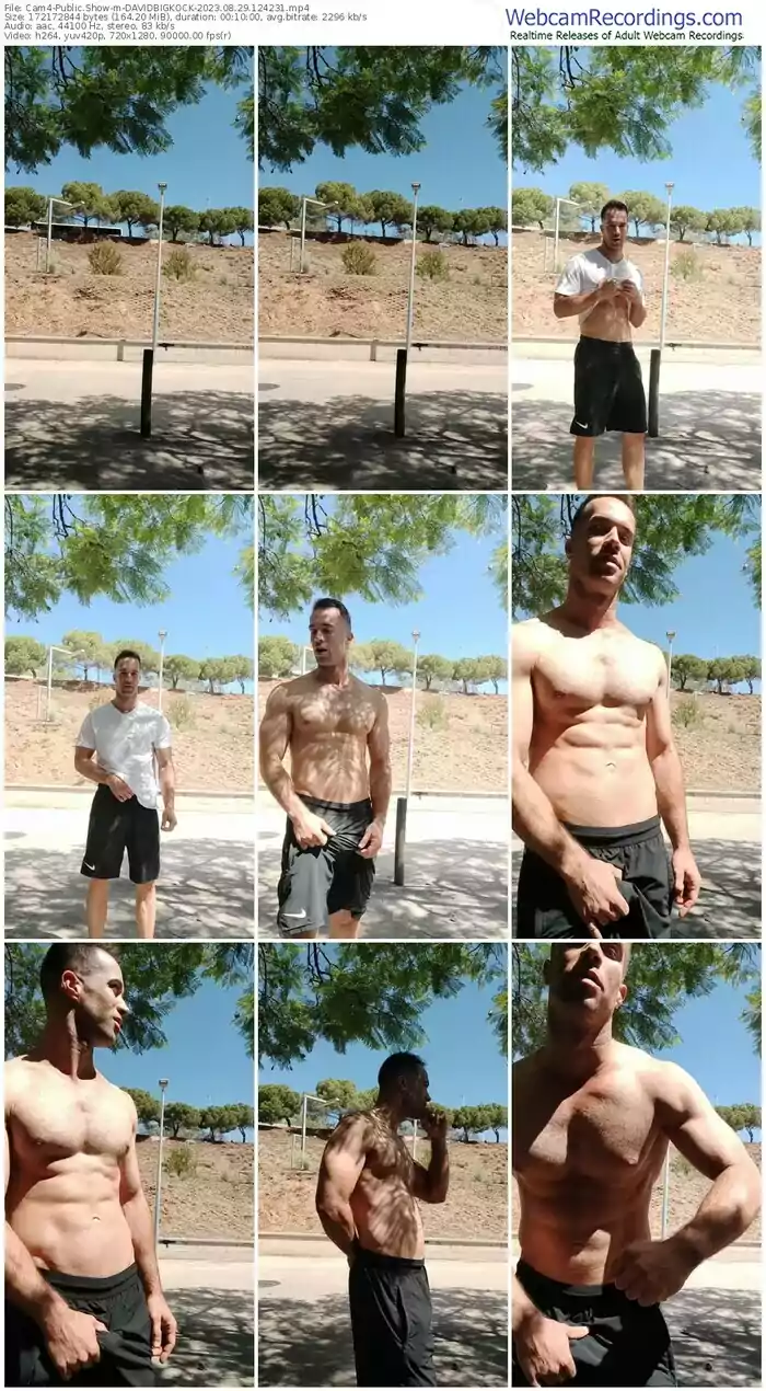 cam4-davidbigkock-08-29-2023-12-42-31