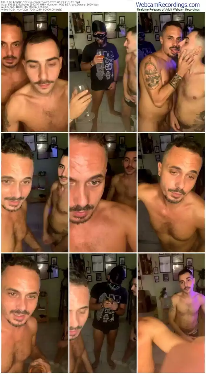 cam4-frankcook20-08-29-2023-21-51-15