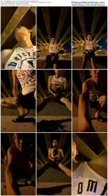 cam4-h0119-08-29-2023-11-54-53