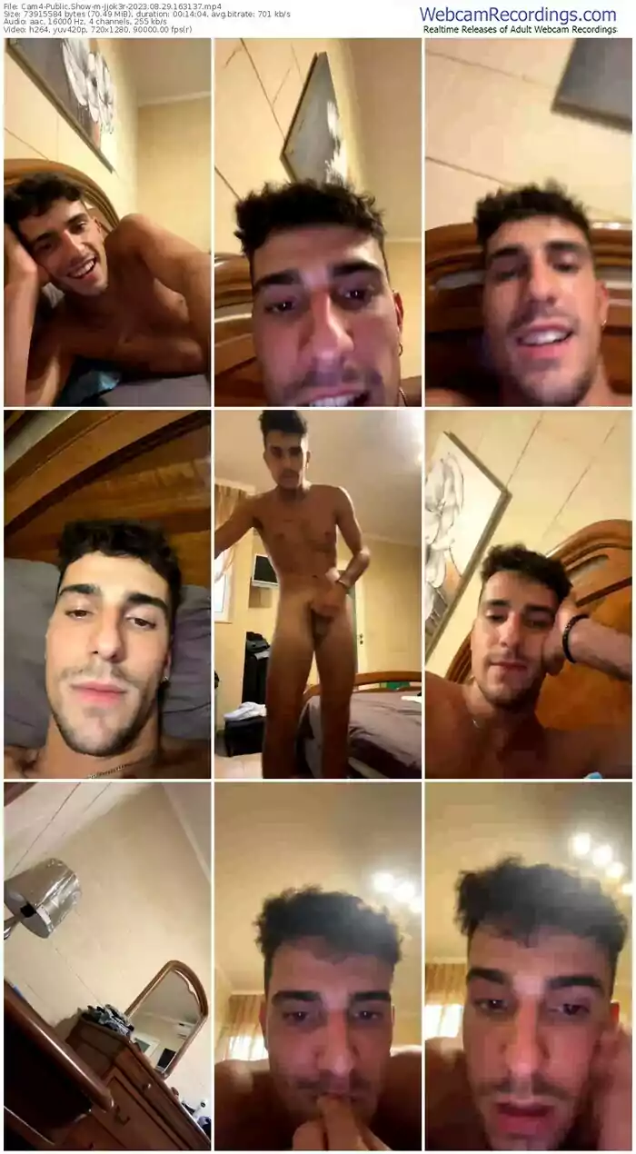 cam4-jjok3r-08-29-2023-16-31-37