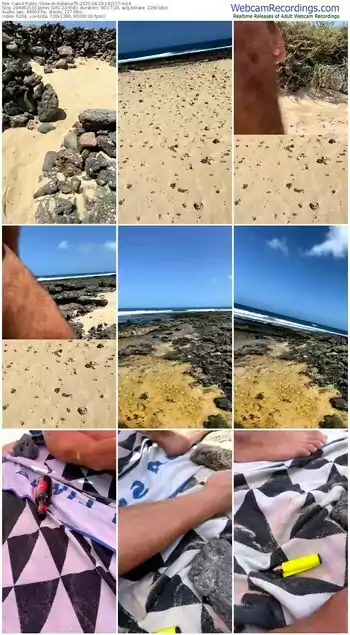 cam4-rafama75-08-29-2023-14-21-57