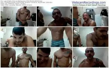 cam4-rodrigo_boy-08-29-2023-19-04-00