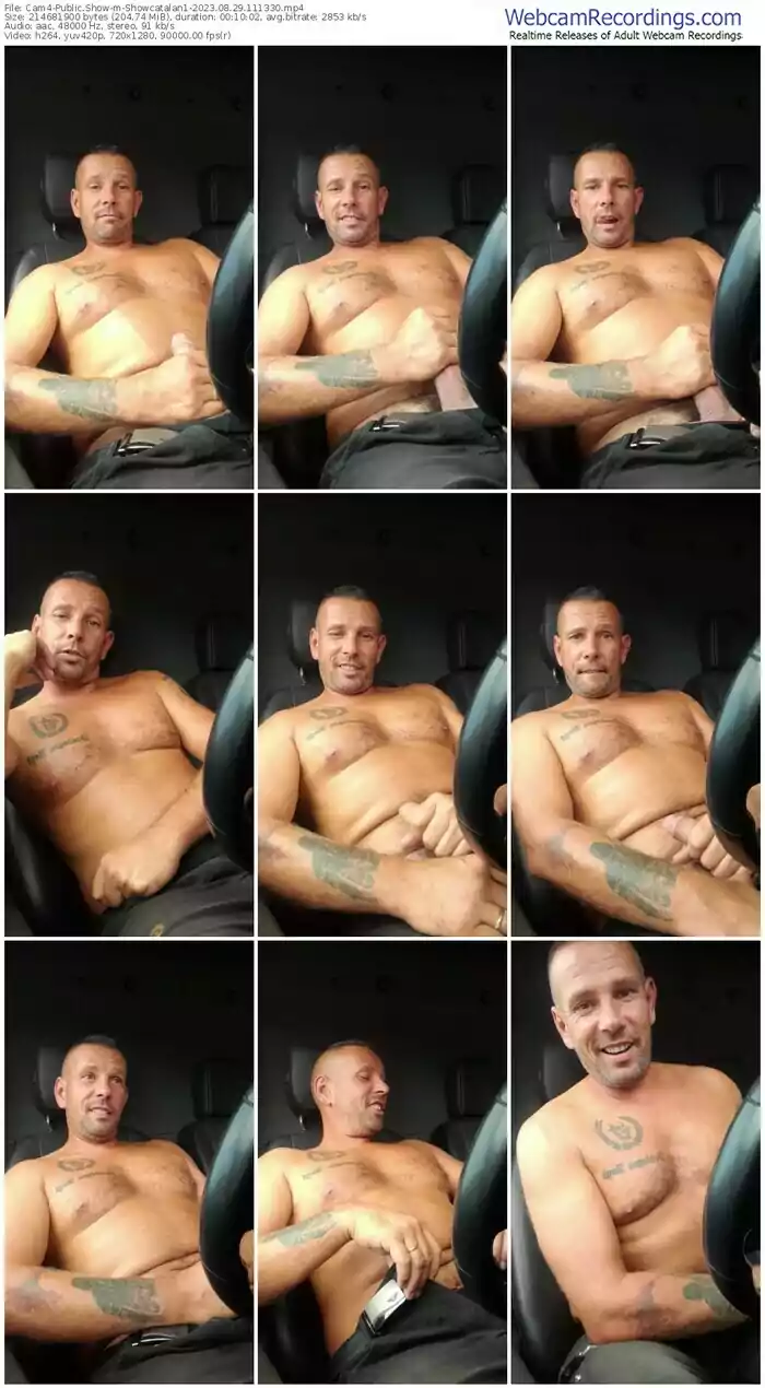 cam4-showcatalan1-08-29-2023-11-13-30