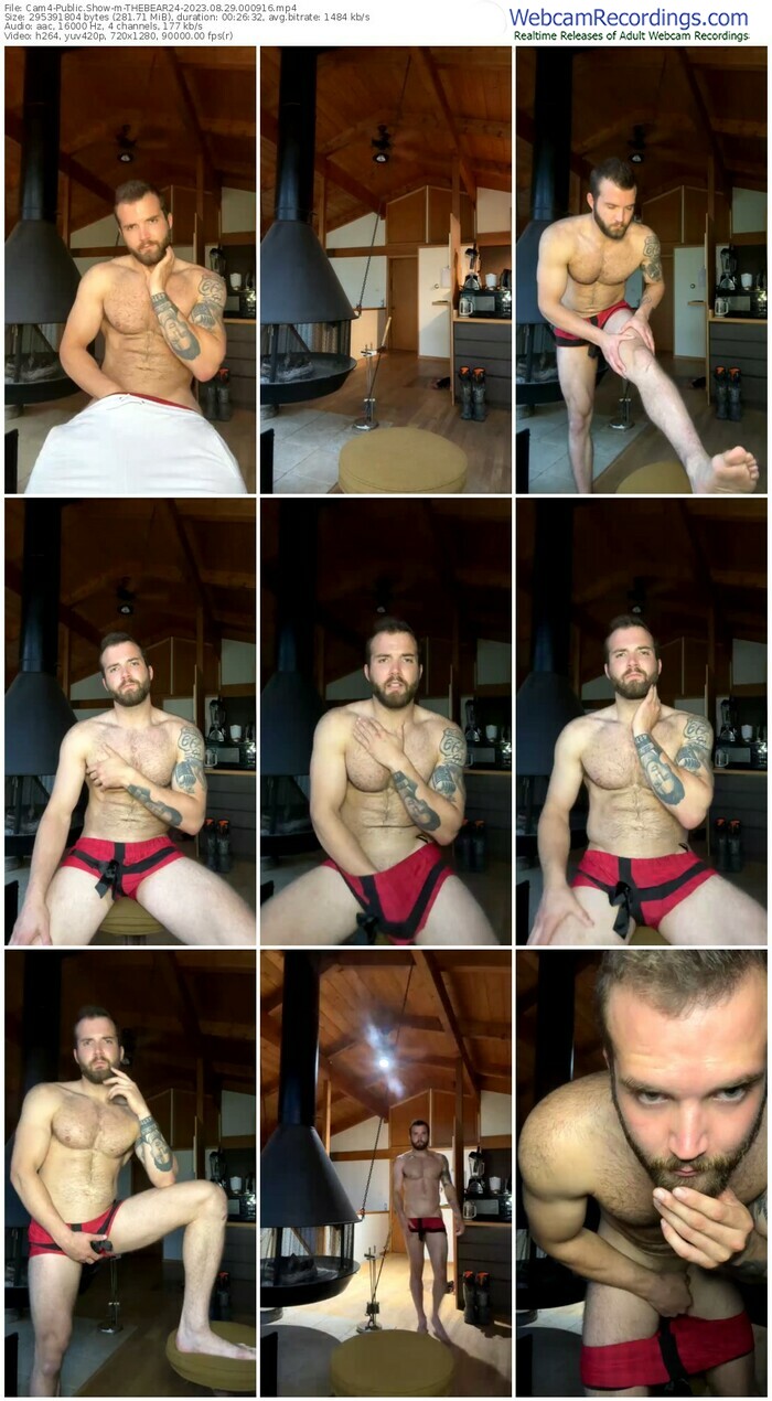 cam4-thebear24-08-29-2023-00-09-16