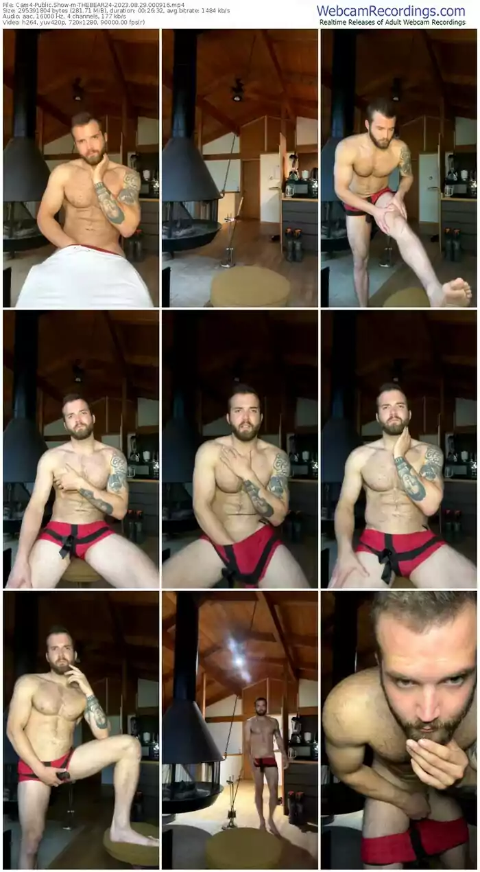 cam4-thebear24-08-29-2023-00-09-16