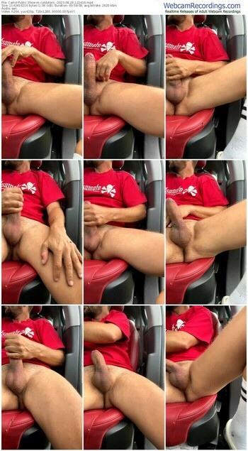 cam4-caldotoro_-08-29-2023-12-24-16