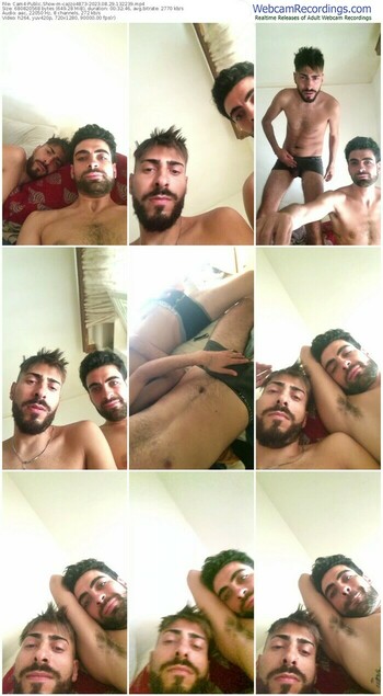 cam4-cazzo4873-08-29-2023-13-22-39