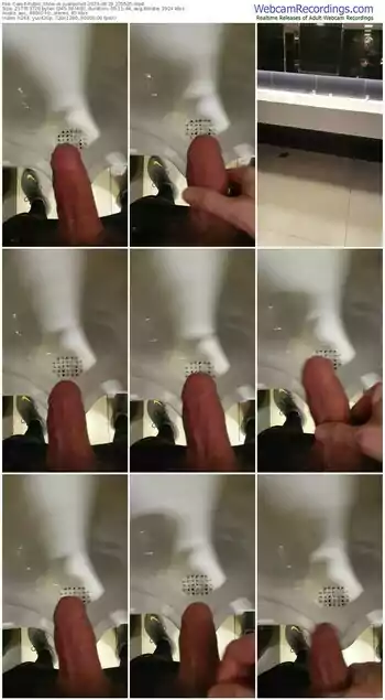 cam4-juanpohot-08-29-2023-22-55-25