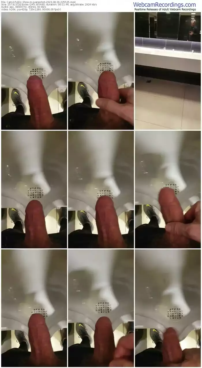 cam4-juanpohot-08-29-2023-22-55-25