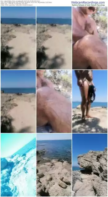 cam4-kasket45-08-29-2023-09-13-54