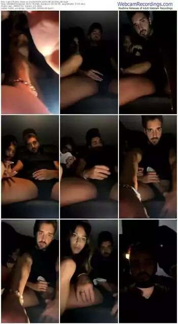 cam4-marko9033-08-29-2023-00-01-44