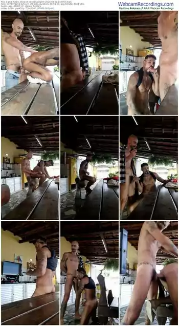 cam4-recoblue22cm-08-29-2023-14-07-55