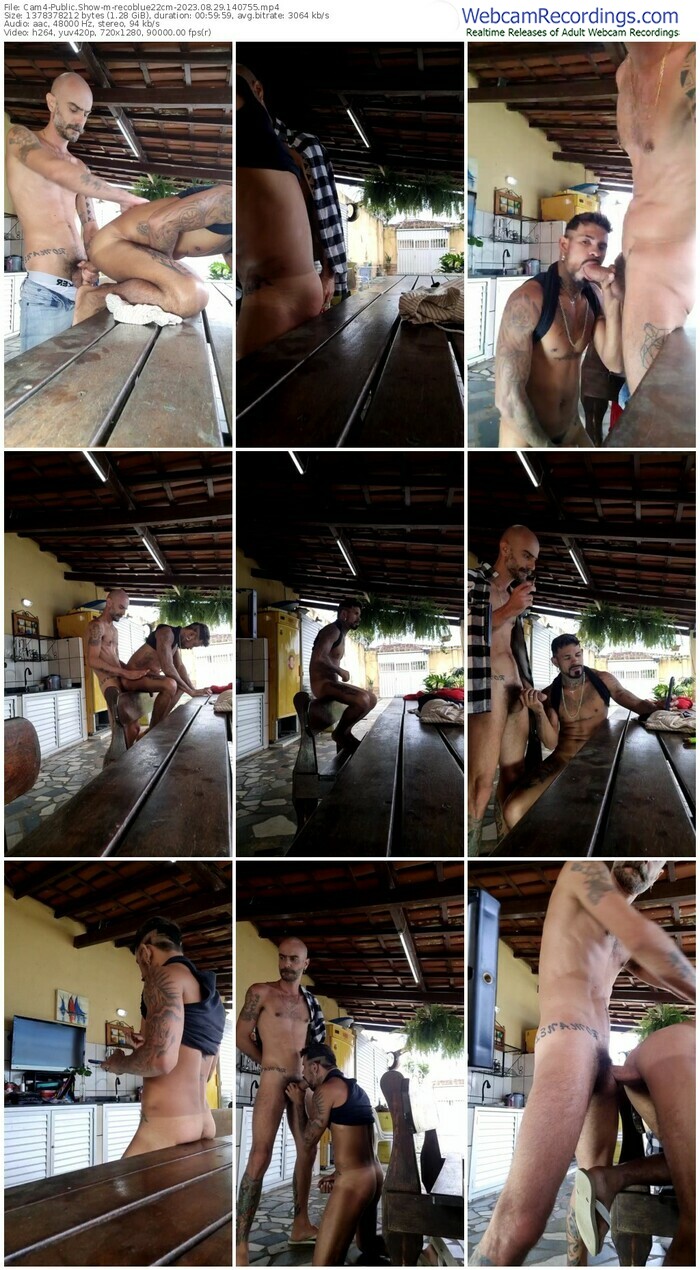 cam4-recoblue22cm-08-29-2023-14-07-55