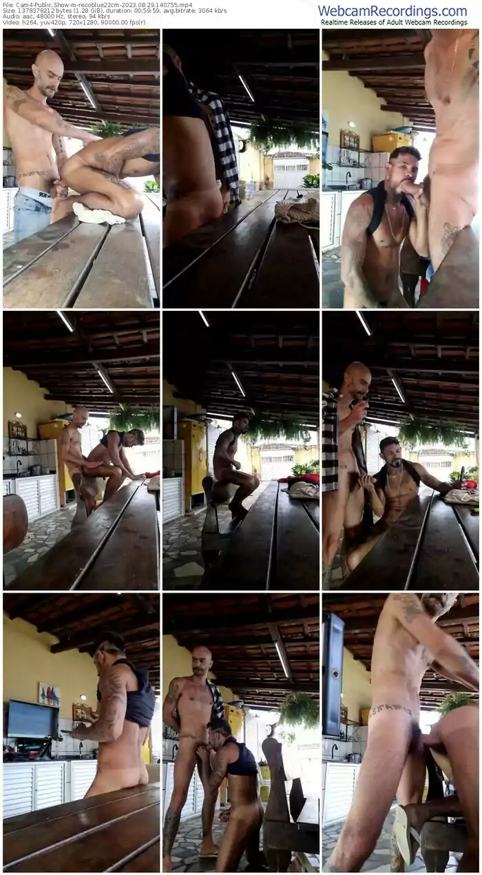 cam4-recoblue22cm-08-29-2023-14-07-55