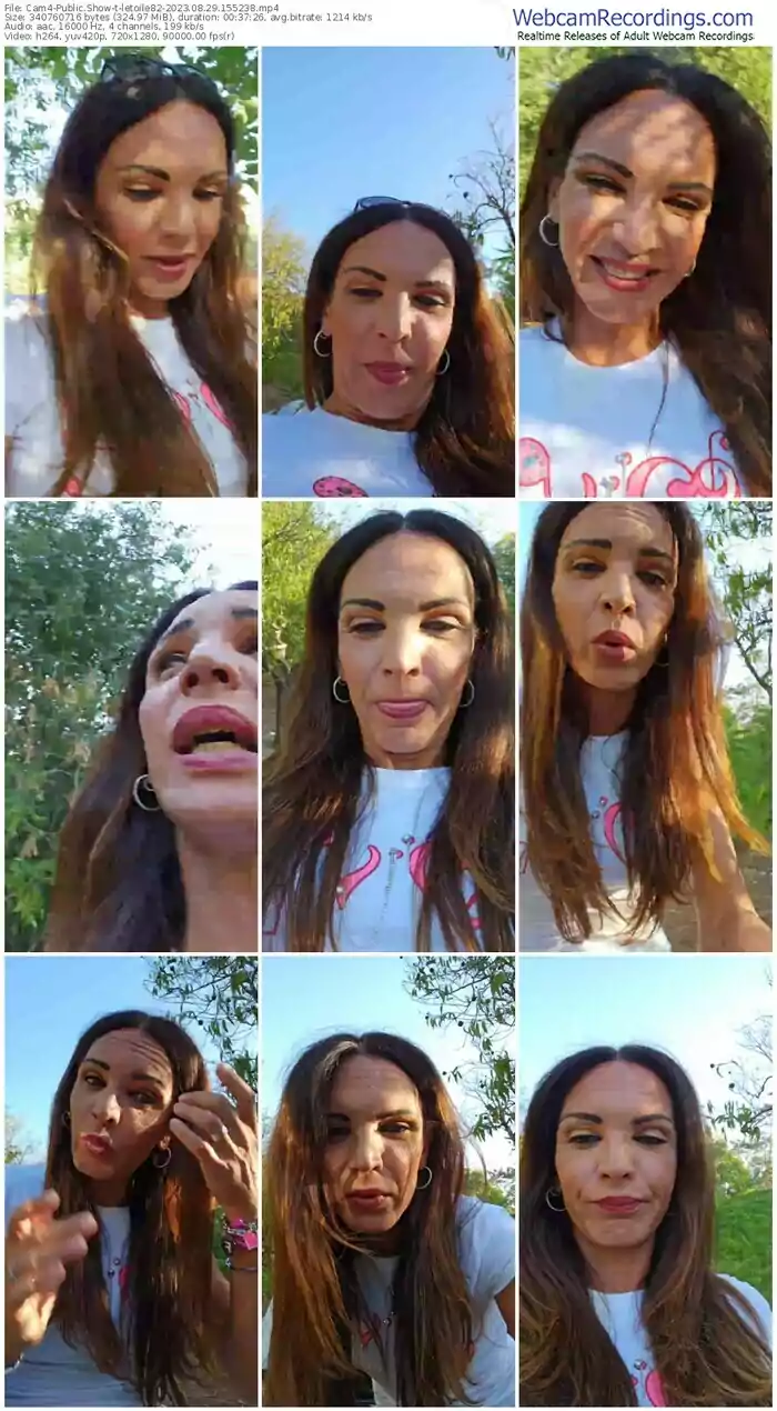 cam4-letoile82-08-29-2023-15-52-38