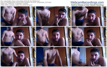 cam4-tom1994x-08-30-2023-17-09-30