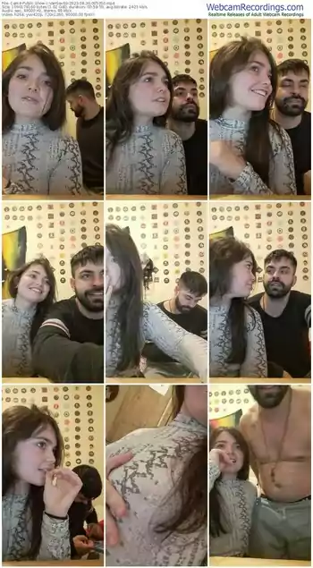 cam4-vansex69-08-30-2023-00-53-50