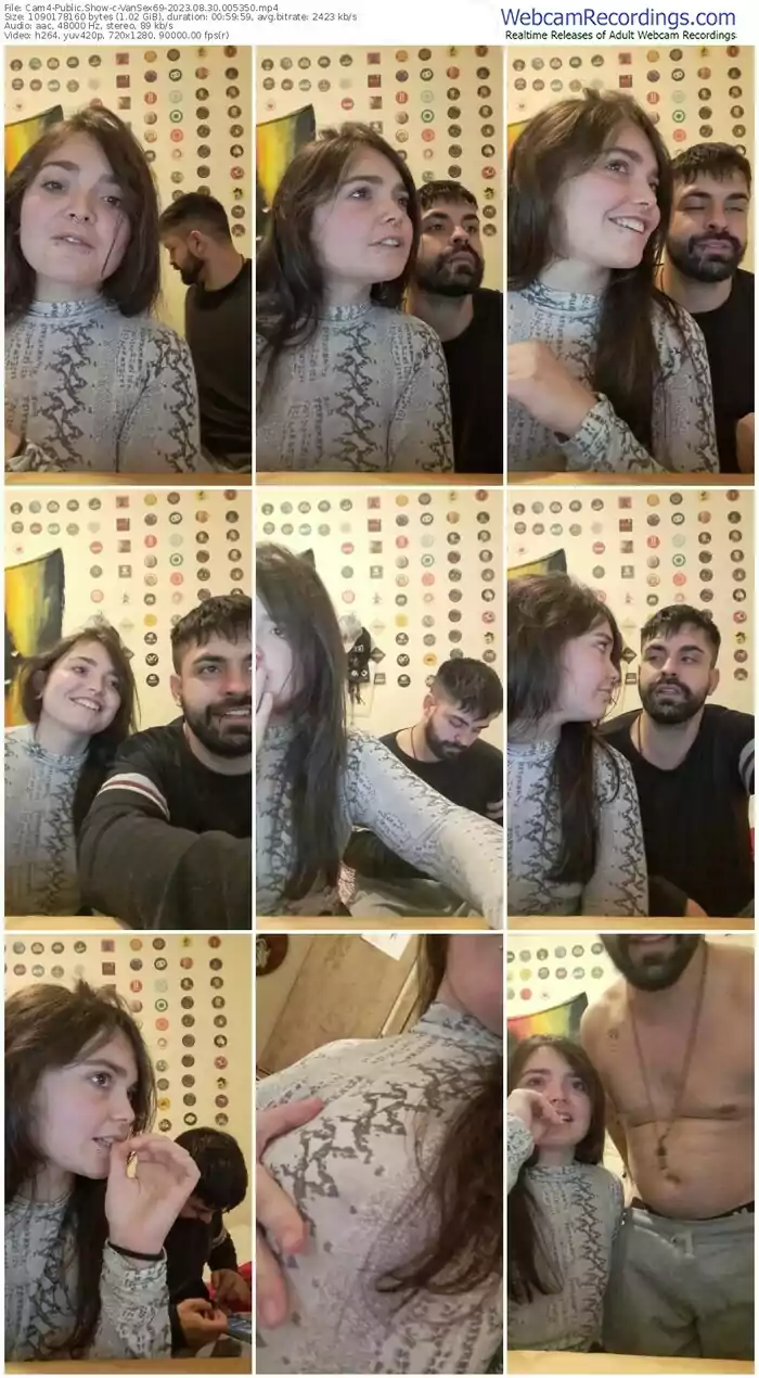 cam4-vansex69-08-30-2023-00-53-50