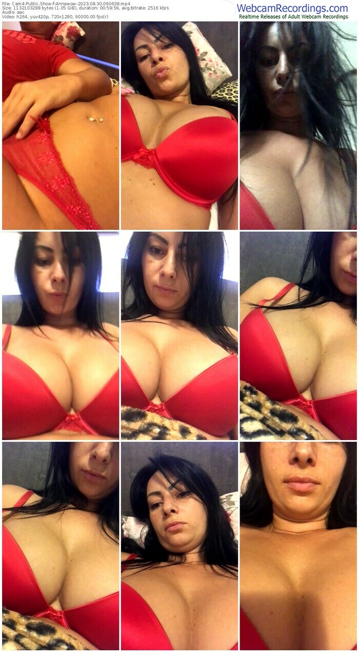 cam4-annawow-08-30-2023-09-06-38