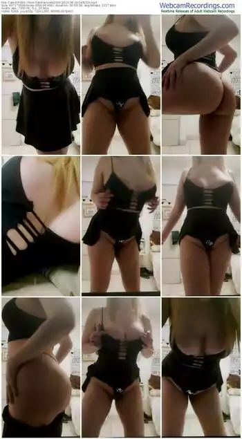 cam4-bellanicole2020-08-30-2023-04-42-23