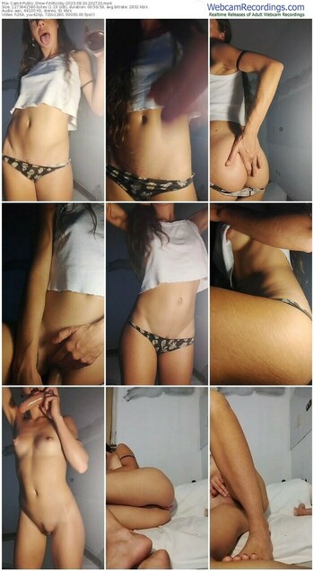cam4-kittzziky-08-30-2023-20-27-20