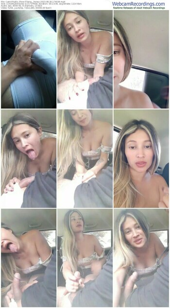 cam4-tania__honey-08-30-2023-17-40-36