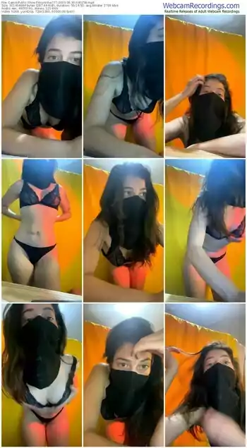 cam4-bruninha777-08-30-2023-03-02-58