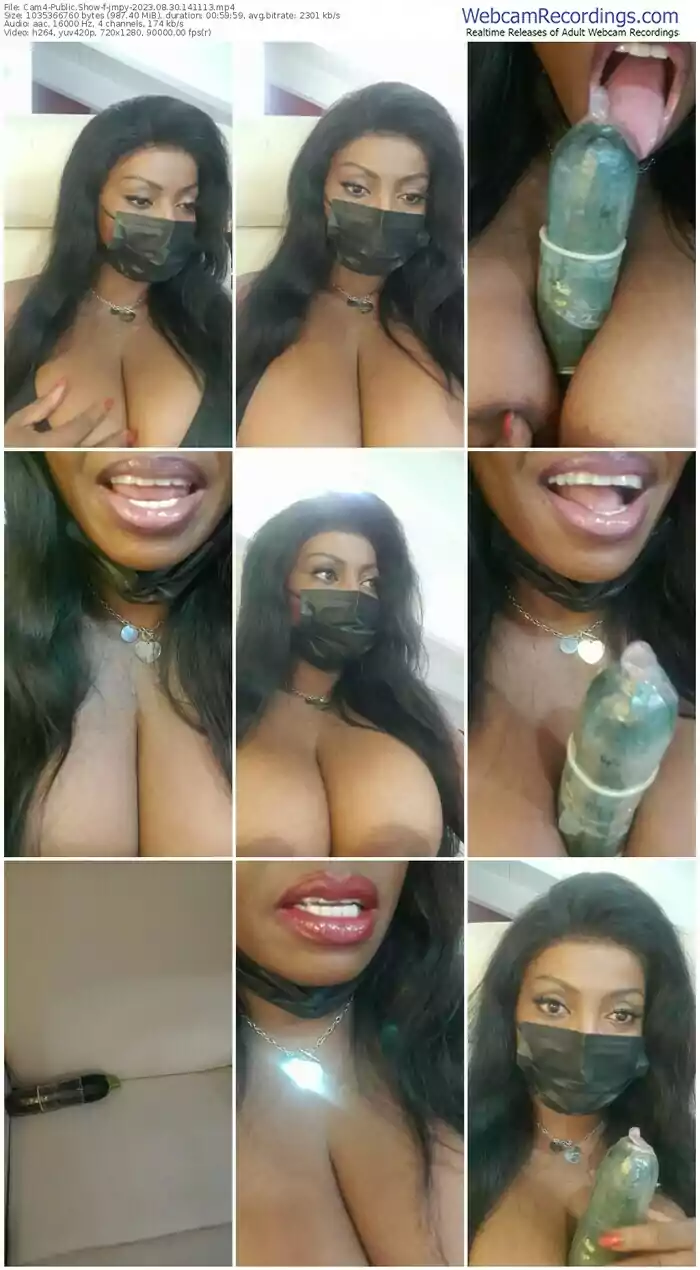 cam4-jmpy-08-30-2023-14-11-13