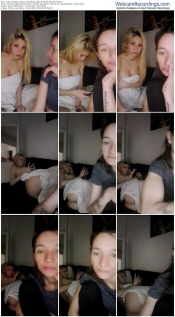 cam4-steffy42-08-30-2023-02-47-40