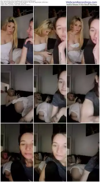 cam4-steffy42-08-30-2023-02-47-40