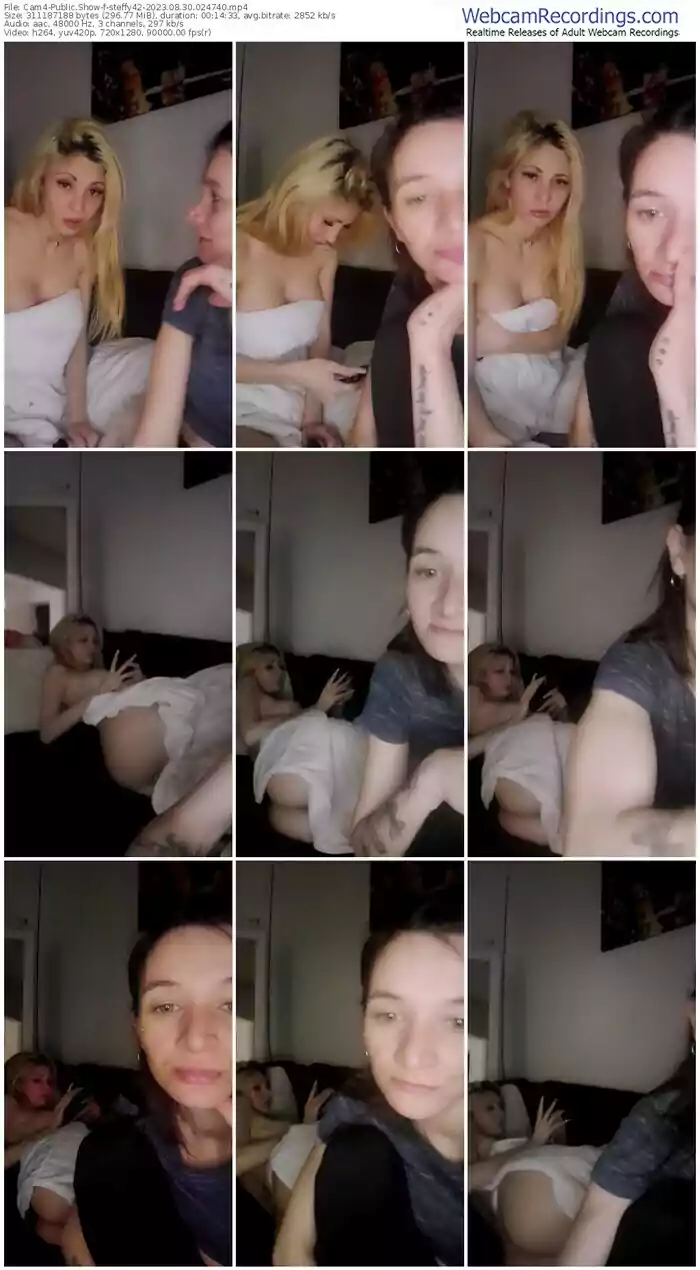 cam4-steffy42-08-30-2023-02-47-40