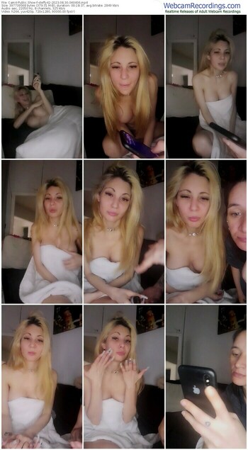 cam4-steffy42-08-30-2023-04-04-06