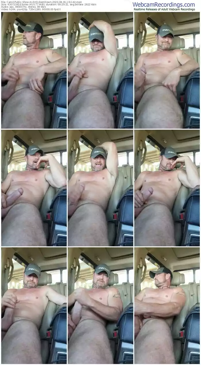 cam4-drdickemdown-08-30-2023-13-11-42