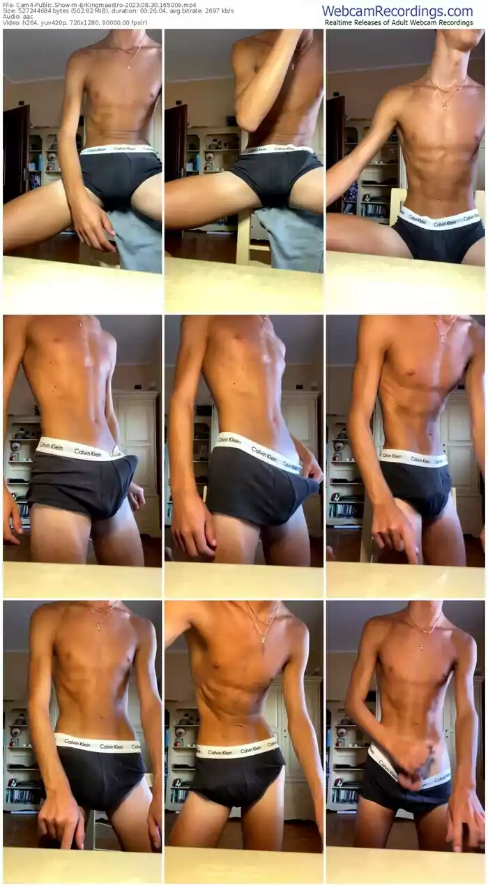 cam4-erkingmaestro-08-30-2023-16-50-09