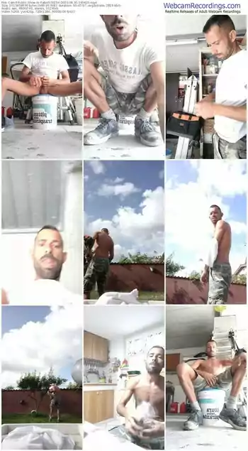 cam4-fabio530234-08-30-2023-14-04-23