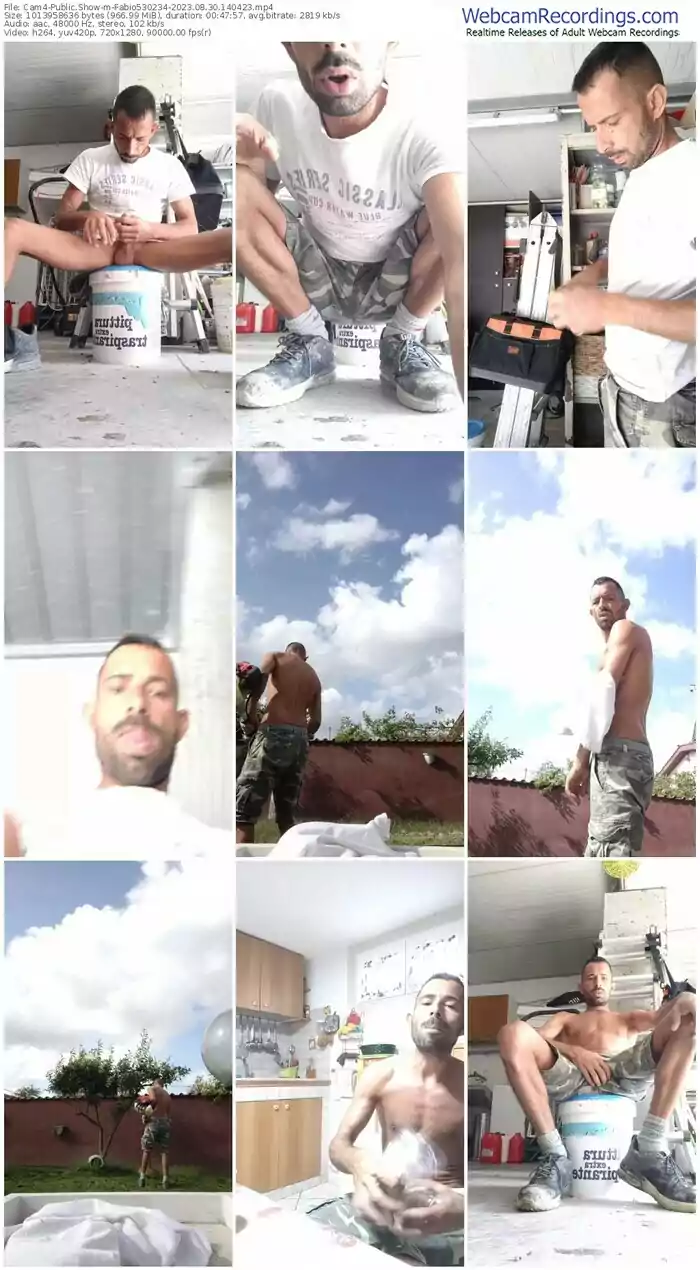 cam4-fabio530234-08-30-2023-14-04-23