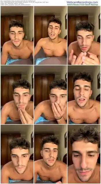 cam4-jjok3r-08-30-2023-13-43-52