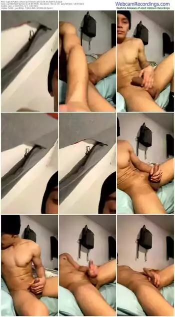 cam4-menvn-08-30-2023-04-07-19