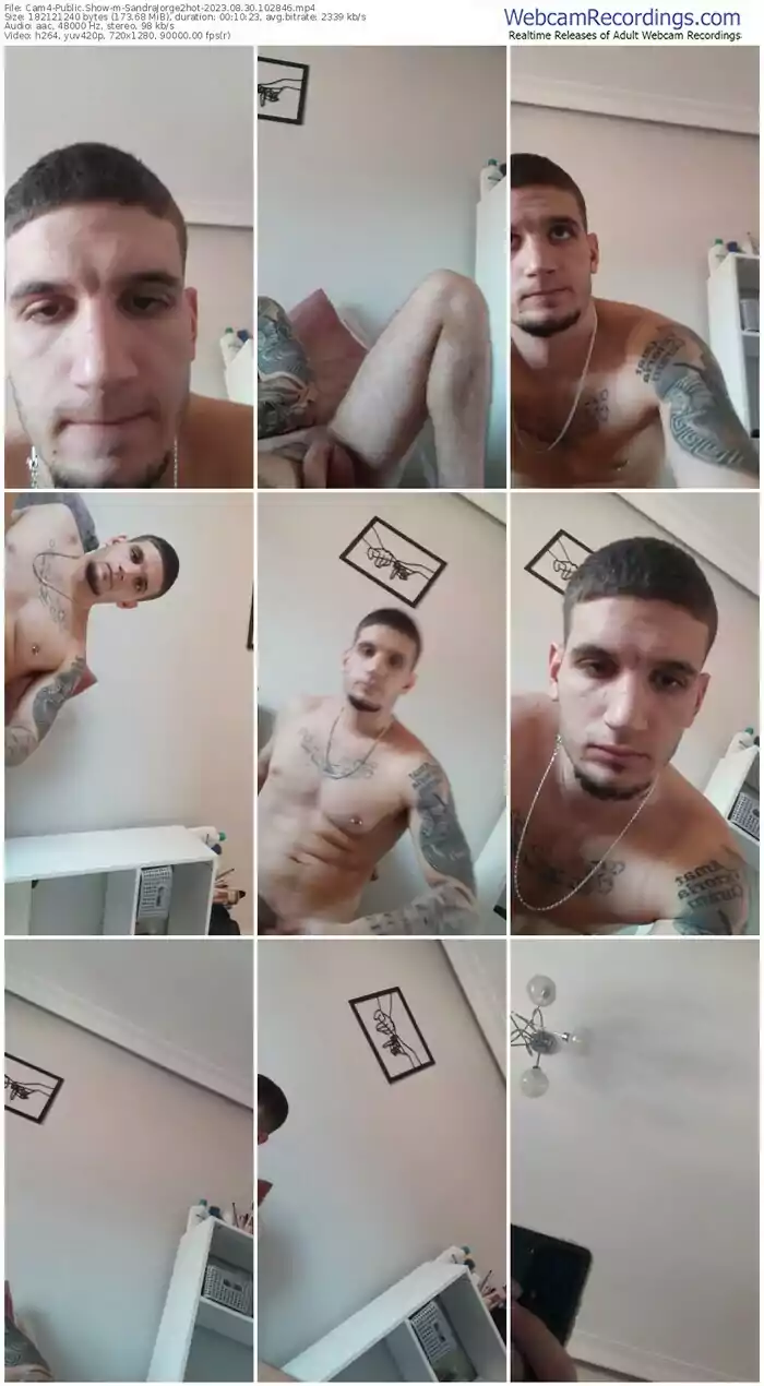 cam4-sandrajorge2hot-08-30-2023-10-28-46