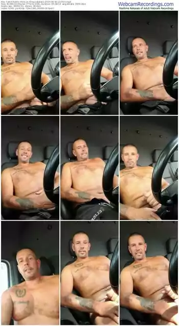 cam4-showcatalan1-08-30-2023-11-23-19