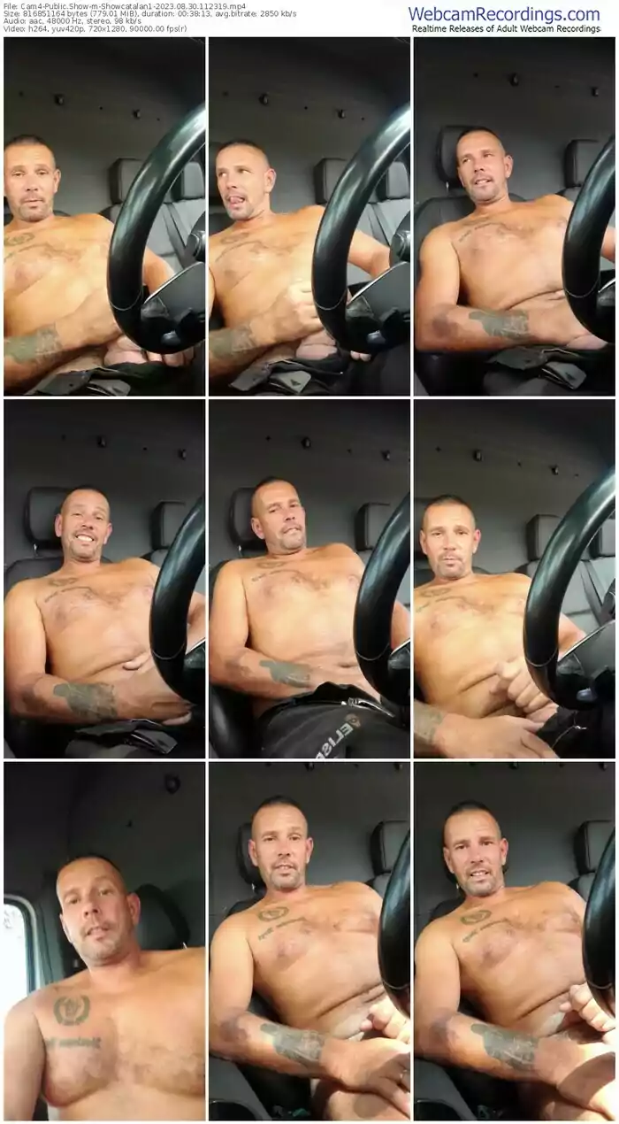 cam4-showcatalan1-08-30-2023-11-23-19