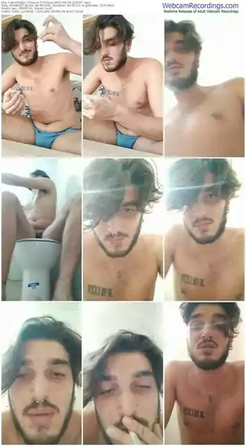 cam4-ttiiittooo-08-30-2023-12-35-37