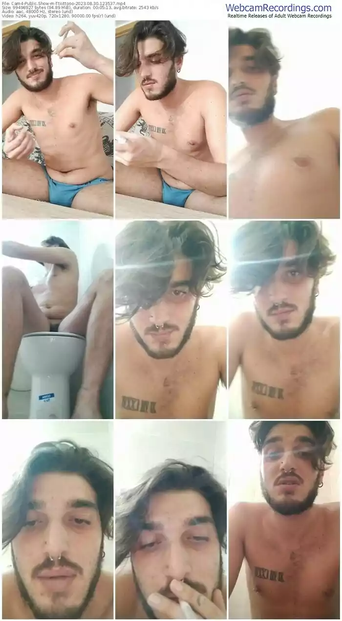 cam4-ttiiittooo-08-30-2023-12-35-37