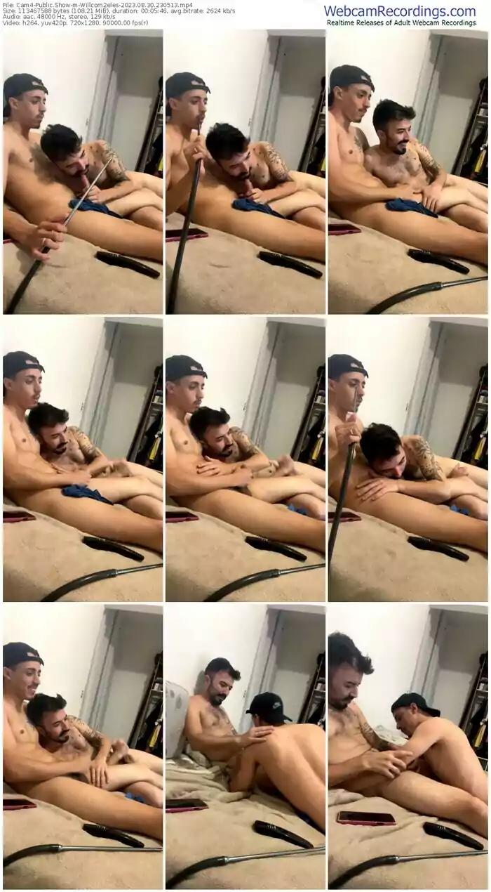 cam4-willcom2eles-08-30-2023-23-05-13