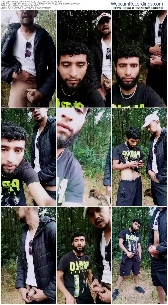 cam4-yose1991-08-30-2023-17-27-01