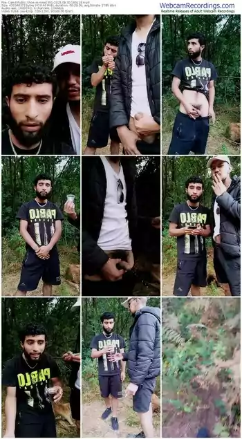 cam4-yose1991-08-30-2023-18-01-18