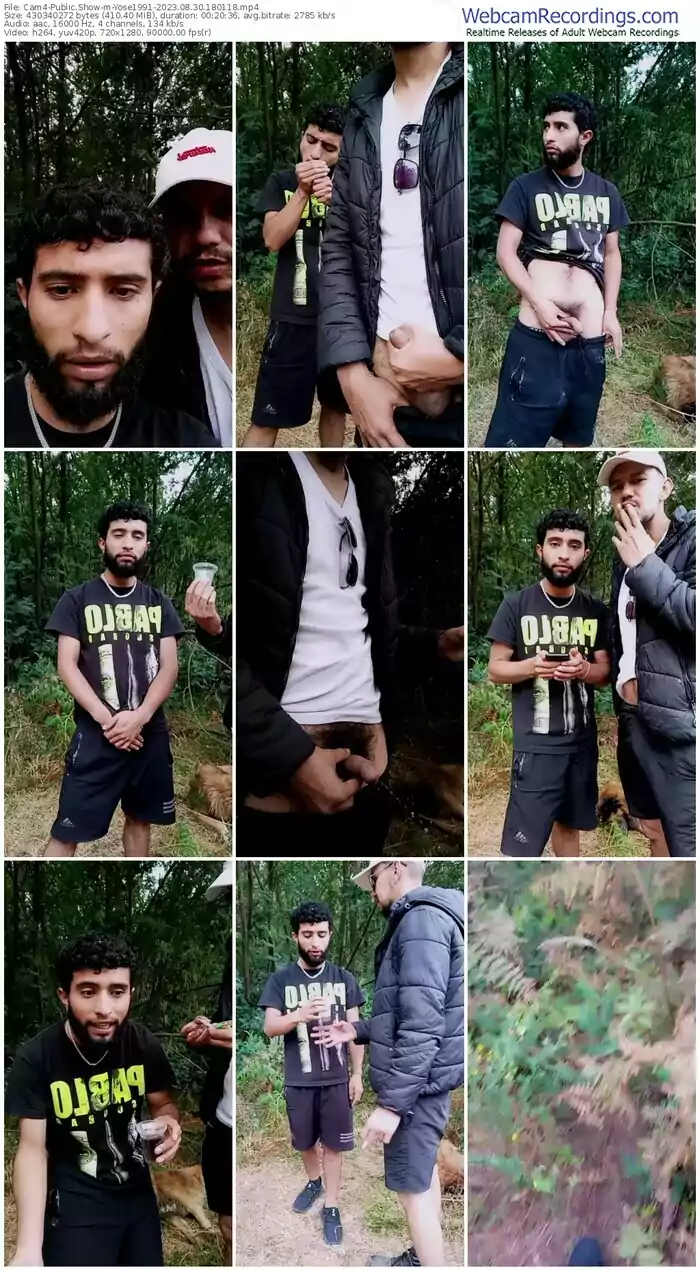 cam4-yose1991-08-30-2023-18-01-18